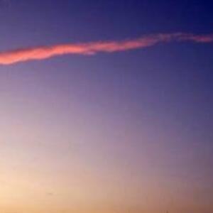 About bleed in printing