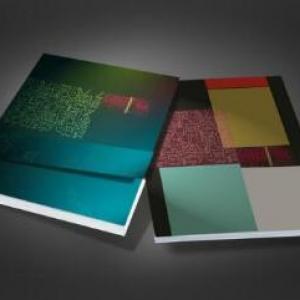 Glossary About Printing